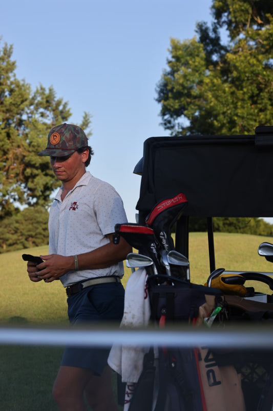 Imperial DNA Old School