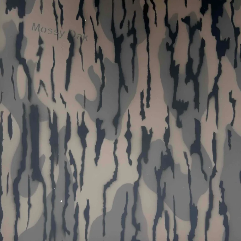 Black Ops Base Bottomland