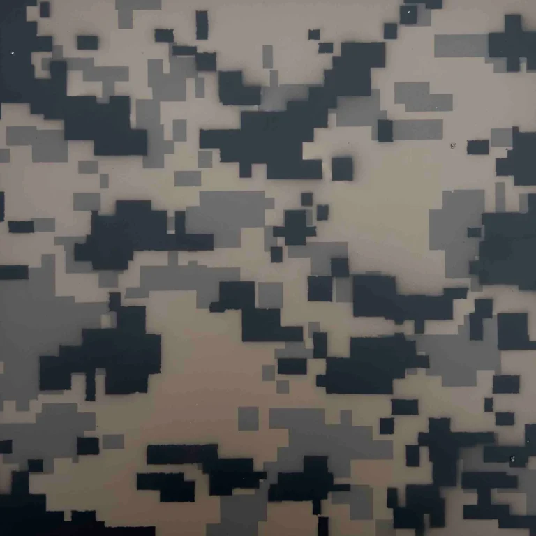 Black Ops Base Digital