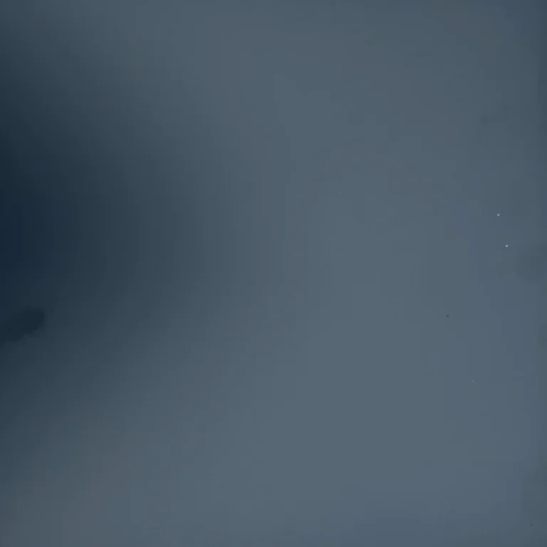 Destroyer Grey