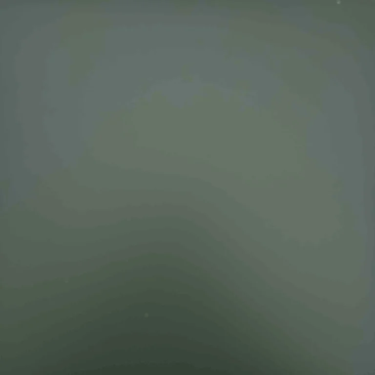 OD Green